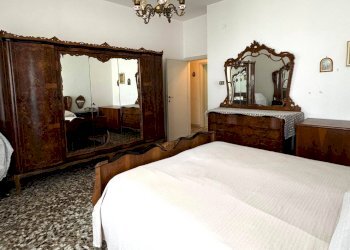 Foto 18 - Quadrilocale Viale Bari, Gallipoli - foto 18