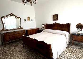 Foto 21 - Quadrilocale Viale Bari, Gallipoli - foto 21