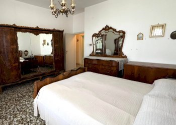 Foto 22 - Quadrilocale Viale Bari, Gallipoli - foto 22