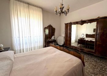 Foto 23 - Quadrilocale Viale Bari, Gallipoli - foto 23