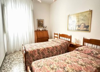 Foto 24 - Quadrilocale Viale Bari, Gallipoli - foto 24