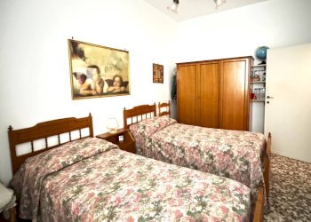 Foto 25 - Quadrilocale Viale Bari, Gallipoli - foto 25