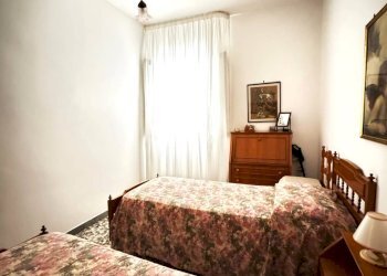 Foto 26 - Quadrilocale Viale Bari, Gallipoli - foto 26