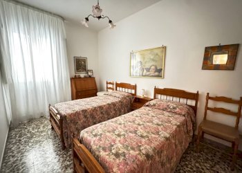 Foto 27 - Quadrilocale Viale Bari, Gallipoli - foto 27