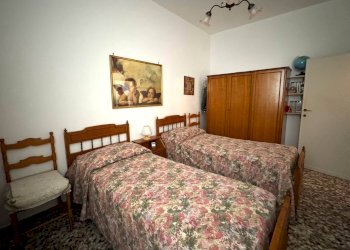 Foto 29 - Quadrilocale Viale Bari, Gallipoli - foto 29