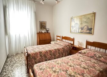 Foto 30 - Quadrilocale Viale Bari, Gallipoli - foto 30