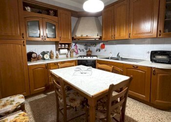 Foto 31 - Quadrilocale Viale Bari, Gallipoli - foto 31