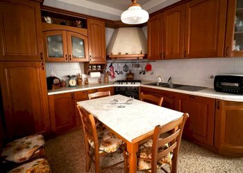 Foto 32 - Quadrilocale Viale Bari, Gallipoli - foto 32