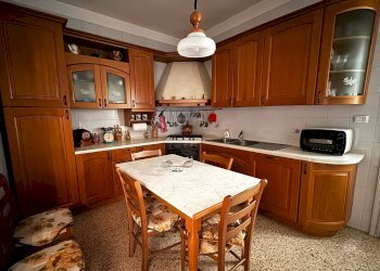 Foto 33 - Quadrilocale Viale Bari, Gallipoli - foto 33