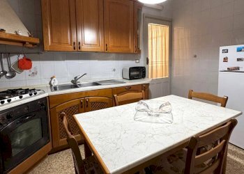 Foto 34 - Quadrilocale Viale Bari, Gallipoli - foto 34