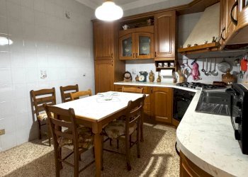 Foto 35 - Quadrilocale Viale Bari, Gallipoli - foto 35