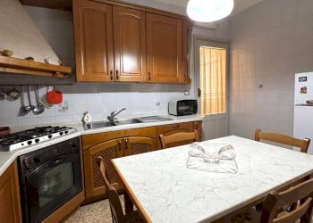 Foto 36 - Quadrilocale Viale Bari, Gallipoli - foto 36