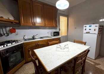 Foto 37 - Quadrilocale Viale Bari, Gallipoli - foto 37