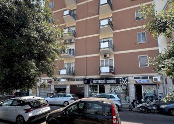 Foto 38 - Quadrilocale Viale Bari, Gallipoli - foto 38