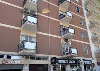 Foto 39 - Quadrilocale Viale Bari, Gallipoli - foto 39