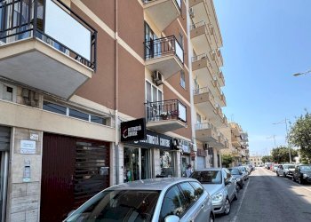 Foto 40 - Quadrilocale Viale Bari, Gallipoli - foto 40