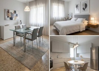 Foto 3 - Quadrilocale Viale Bari, Gallipoli - foto 3