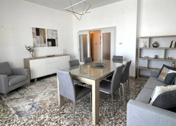 Foto 5 - Quadrilocale Viale Bari, Gallipoli - foto 5