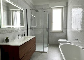 Foto 16 - Quadrilocale Viale Bari, Gallipoli - foto 16