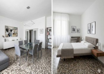 Foto 20 - Quadrilocale Viale Bari, Gallipoli - foto 20