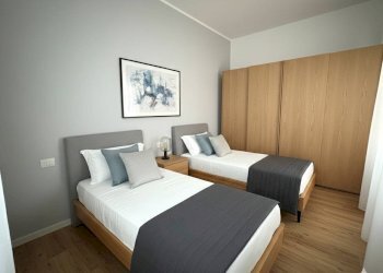 Foto 28 - Quadrilocale Viale Bari, Gallipoli - foto 28