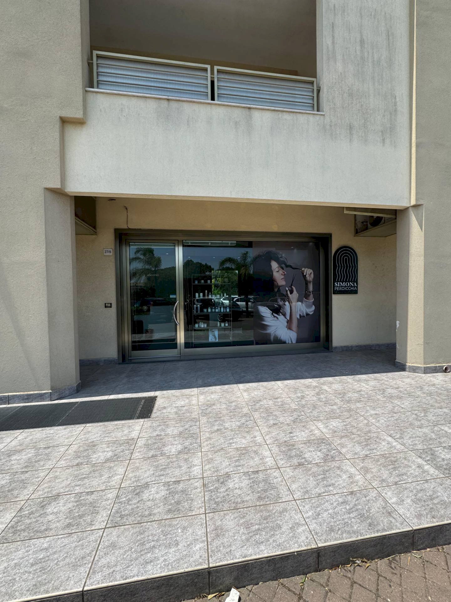 Foto 3 - Attività Commerciale Alezio - foto 3