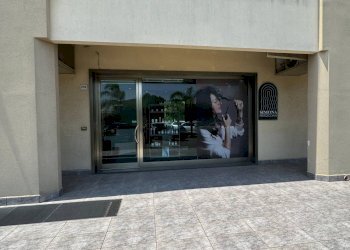 Foto 3 - Commercial Activity Alezio - photo 3