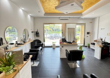 Foto 4 - Commercial Activity Alezio - photo 4