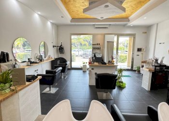 Foto 5 - Commercial Activity Alezio - photo 5