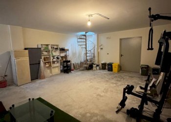 Foto 6 - Commercial Activity Alezio - photo 6