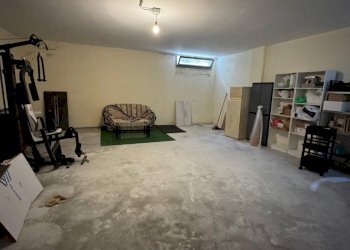 Foto 7 - Commercial Activity Alezio - photo 7