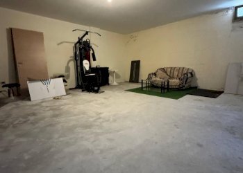 Foto 8 - Commercial Activity Alezio - photo 8