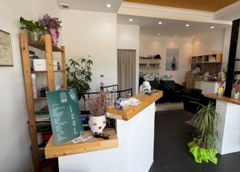 Foto 9 - Commercial Activity Alezio - photo 9