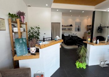 Foto 10 - Commercial Activity Alezio - photo 10