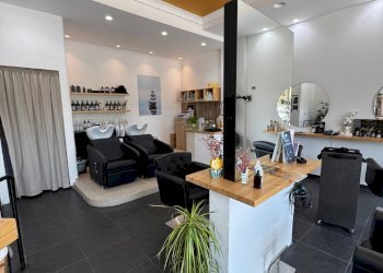 Foto 12 - Commercial Activity Alezio - photo 12