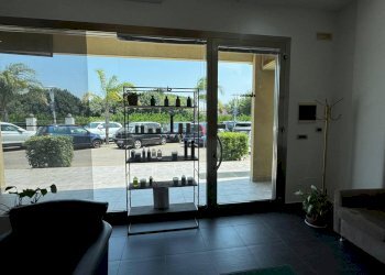 Foto 13 - Commercial Activity Alezio - photo 13