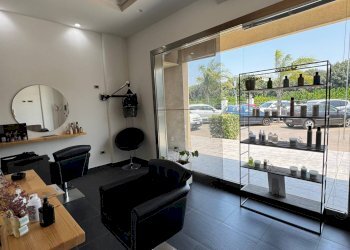 Foto 14 - Commercial Activity Alezio - photo 14