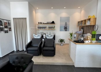 Foto 15 - Commercial Activity Alezio - photo 15