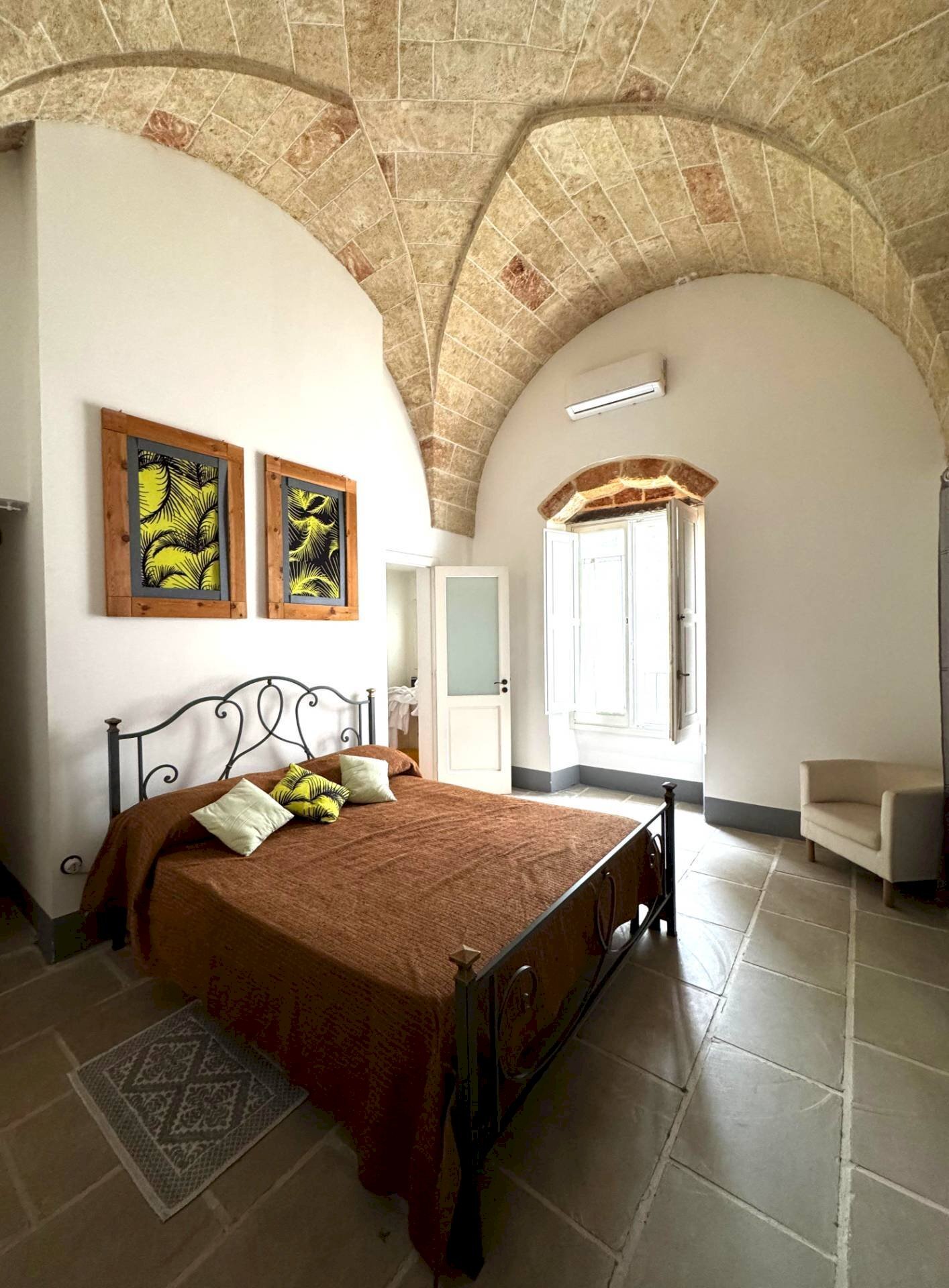 Foto 2 - Appartamento Largo Piazza, Alliste - foto 2