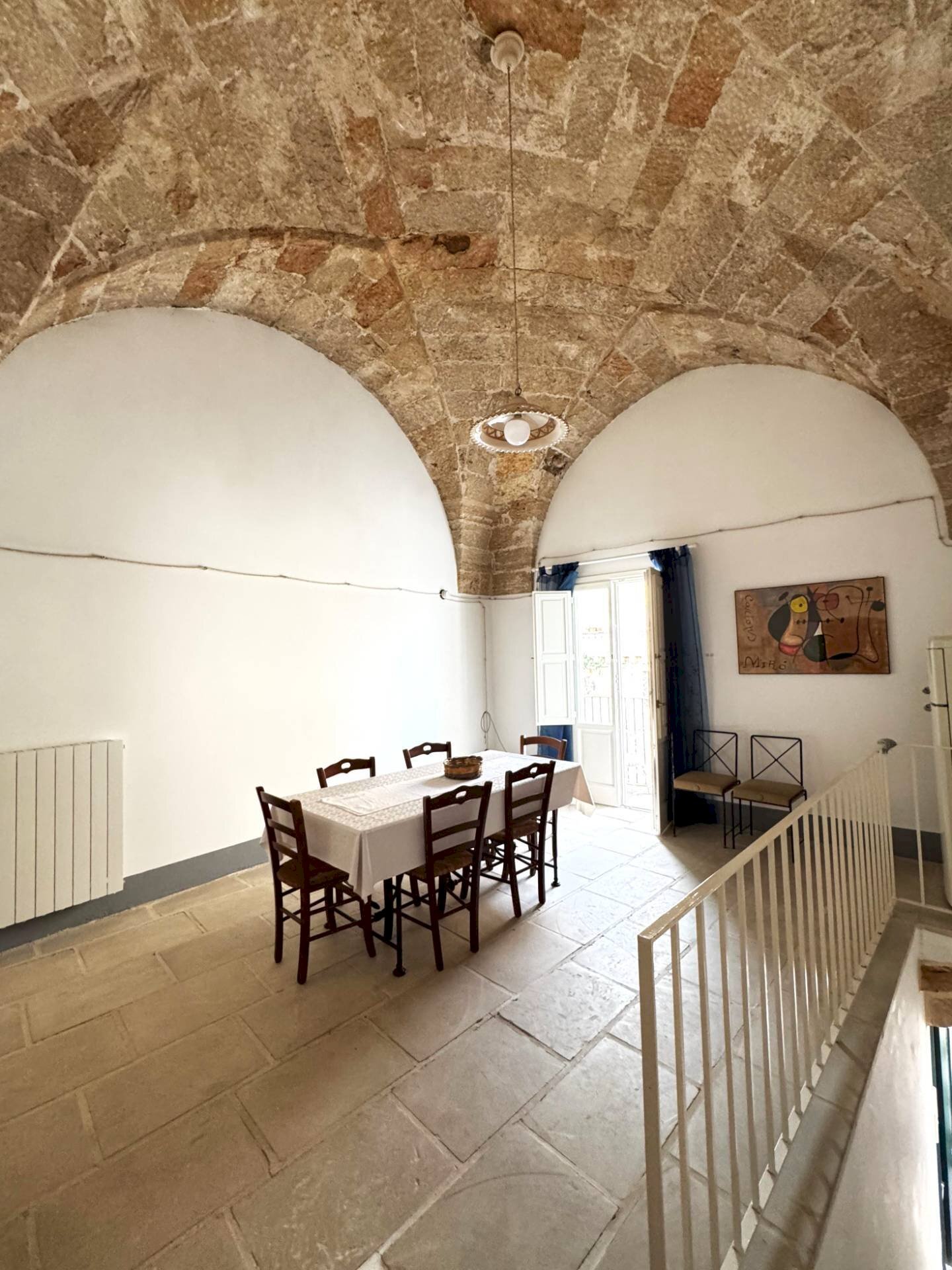 Foto 3 - Appartamento Largo Piazza, Alliste - foto 3