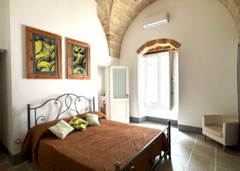 Foto 2 - Appartamento Largo Piazza, Alliste - foto 2