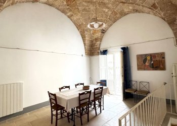 Foto 3 - Appartamento Largo Piazza, Alliste - foto 3