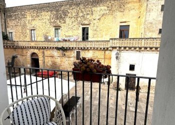 Foto 5 - Appartamento Largo Piazza, Alliste - foto 5