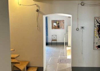 Foto 6 - Appartamento Largo Piazza, Alliste - foto 6