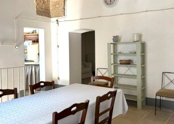 Foto 8 - Appartamento Largo Piazza, Alliste - foto 8