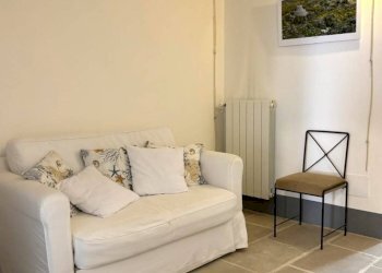 Foto 9 - Appartamento Largo Piazza, Alliste - foto 9