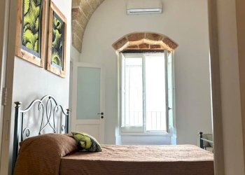 Foto 10 - Appartamento Largo Piazza, Alliste - foto 10