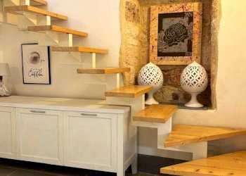 Foto 11 - Appartamento Largo Piazza, Alliste - foto 11