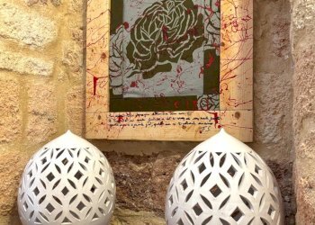 Foto 12 - Appartamento Largo Piazza, Alliste - foto 12