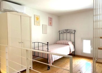 Foto 13 - Appartamento Largo Piazza, Alliste - foto 13